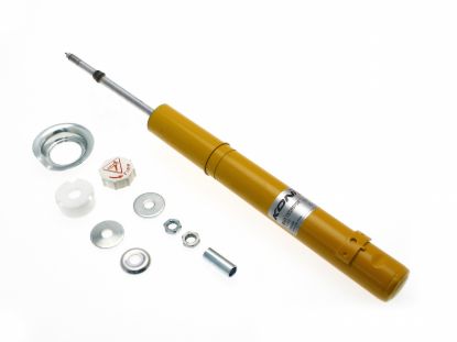 Picture of Koni Suspension Shock Absorber - 8041 1322RSPOR