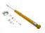 Picture of Koni Suspension Shock Absorber - 8041 1329SPORT