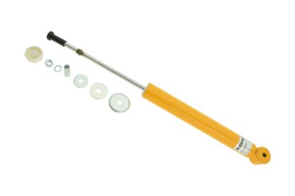 Picture of Koni Suspension Shock Absorber - 8041 1359SPORT