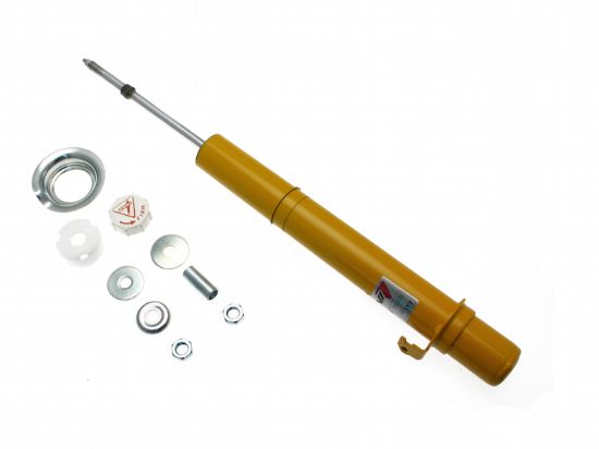 Picture of Koni Suspension Shock Absorber - 8041 1406RSPOR