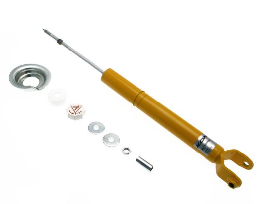 Picture of Koni Suspension Shock Absorber - 8041 1407SPORT