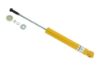 Picture of Koni Suspension Shock Absorber - 8041 1409SPORT