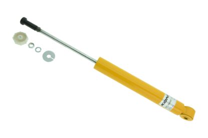 Picture of Koni Suspension Shock Absorber - 8041 1409SPORT