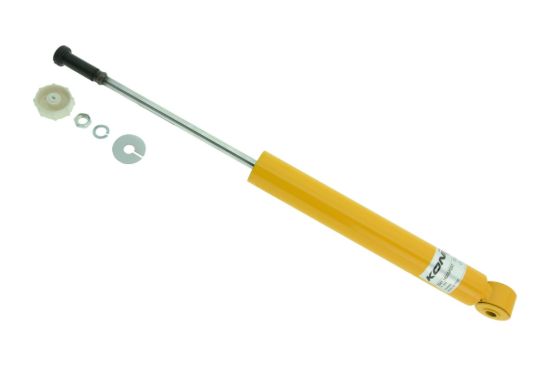 Picture of Koni Suspension Shock Absorber - 8041 1409SPORT