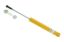 Picture of Koni Suspension Shock Absorber - 8041 1409SPORT