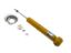 Picture of Koni Suspension Shock Absorber - 8041 1416SPORT