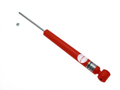 Picture of Koni Suspension Shock Absorber - 8045 1083