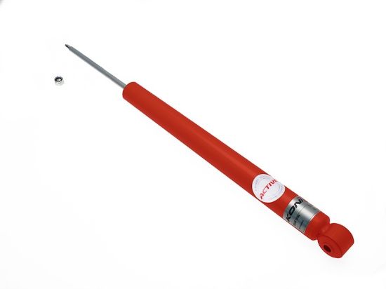 Picture of Koni Suspension Shock Absorber - 8045 1096