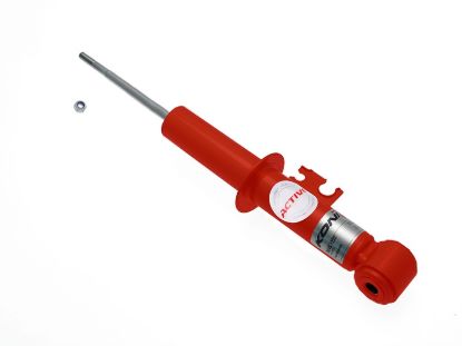 Picture of Koni Suspension Shock Absorber - 8045 1232