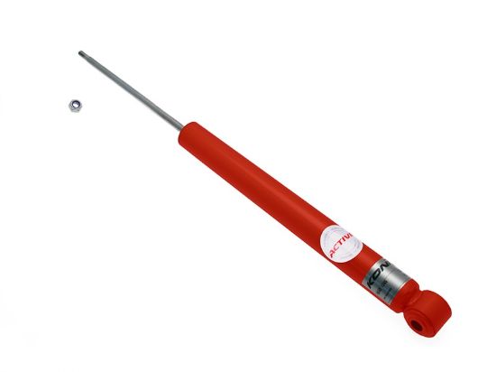 Picture of Koni Suspension Shock Absorber - 8045 1265