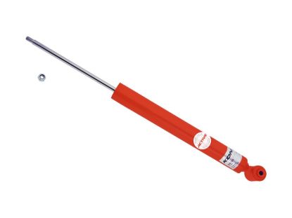 Picture of Koni Suspension Shock Absorber - 8045 1378