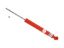 Picture of Koni Suspension Shock Absorber - 8045 1378
