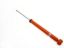 Picture of Koni Suspension Shock Absorber - 8050 1001