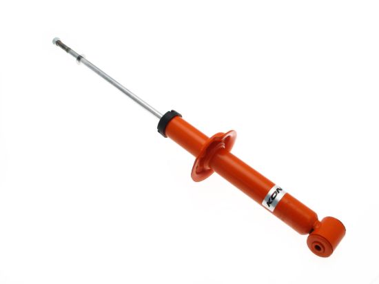 Picture of Koni Suspension Shock Absorber - 8050 1010