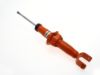 Picture of Koni Suspension Shock Absorber - 8050 1012