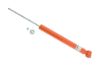 Picture of Koni Suspension Shock Absorber - 8050 1017