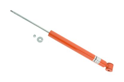 Picture of Koni Suspension Shock Absorber - 8050 1017