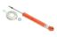 Picture of Koni Suspension Shock Absorber - 8050 1041