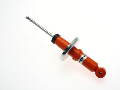 Picture of Koni Suspension Shock Absorber - 8050 1042