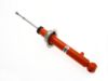Picture of Koni Suspension Shock Absorber - 8050 1043