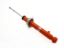 Picture of Koni Suspension Shock Absorber - 8050 1043