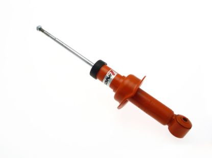 Picture of Koni Suspension Shock Absorber - 8050 1044