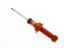 Picture of Koni Suspension Shock Absorber - 8050 1044