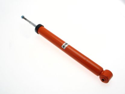Picture of Koni Suspension Shock Absorber - 8050 1049