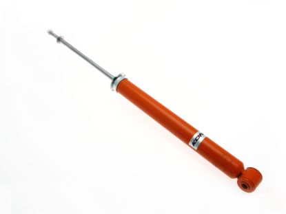 Picture of Koni Suspension Shock Absorber - 8050 1051