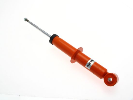 Picture of Koni Suspension Shock Absorber - 8050 1100