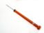 Picture of Koni Suspension Shock Absorber - 8050 1107