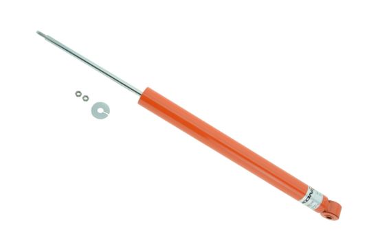 Picture of Koni Suspension Shock Absorber - 8050 1108