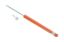 Picture of Koni Suspension Shock Absorber - 8050 1108