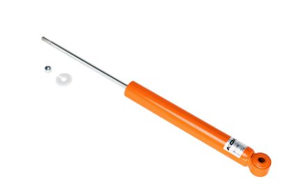 Picture of Koni Suspension Shock Absorber - 8050 1128
