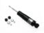 Picture of Koni Suspension Shock Absorber - 82 1019