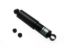 Picture of Koni Suspension Shock Absorber - 82 1027