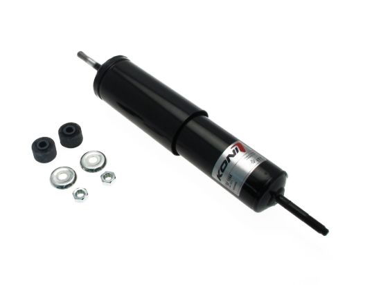 Picture of Koni Suspension Shock Absorber - 82 1044