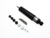 Picture of Koni Suspension Shock Absorber - 82 1081