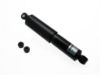 Picture of Koni Suspension Shock Absorber - 82 1107
