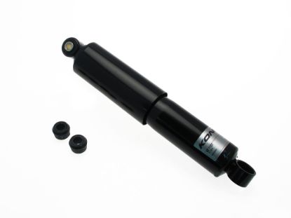 Picture of Koni Suspension Shock Absorber - 82 1107