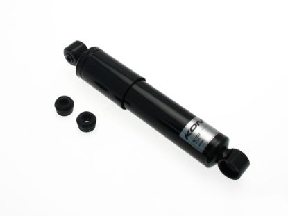 Picture of Koni Suspension Shock Absorber - 82 1232