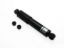 Picture of Koni Suspension Shock Absorber - 82 1232
