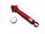 Picture of Koni Suspension Shock Absorber - 82 1603SP2