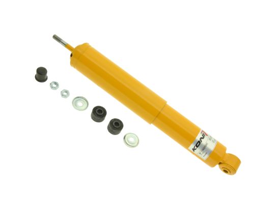 Picture of Koni Suspension Shock Absorber - 82 1740SPORT