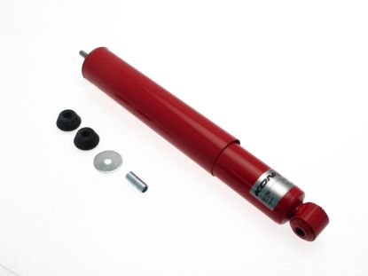 Picture of Koni Suspension Shock Absorber - 82 1756