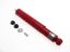 Picture of Koni Suspension Shock Absorber - 82 1756