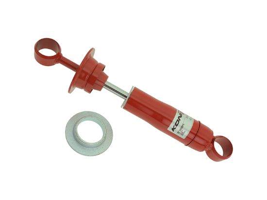 Picture of Koni Suspension Shock Absorber - 82 1833SP6