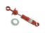 Picture of Koni Suspension Shock Absorber - 82 1833SP6