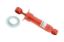 Picture of Koni Suspension Shock Absorber - 82 1982SP6