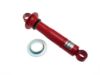 Picture of Koni Suspension Shock Absorber - 82 1983SP6